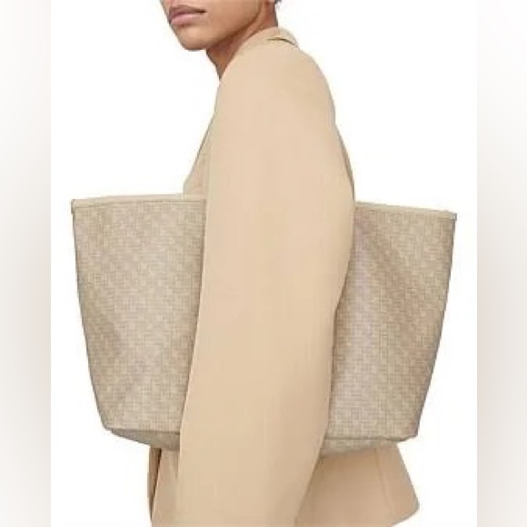 Anine Bing Handbags - Anine Bing Emma tote